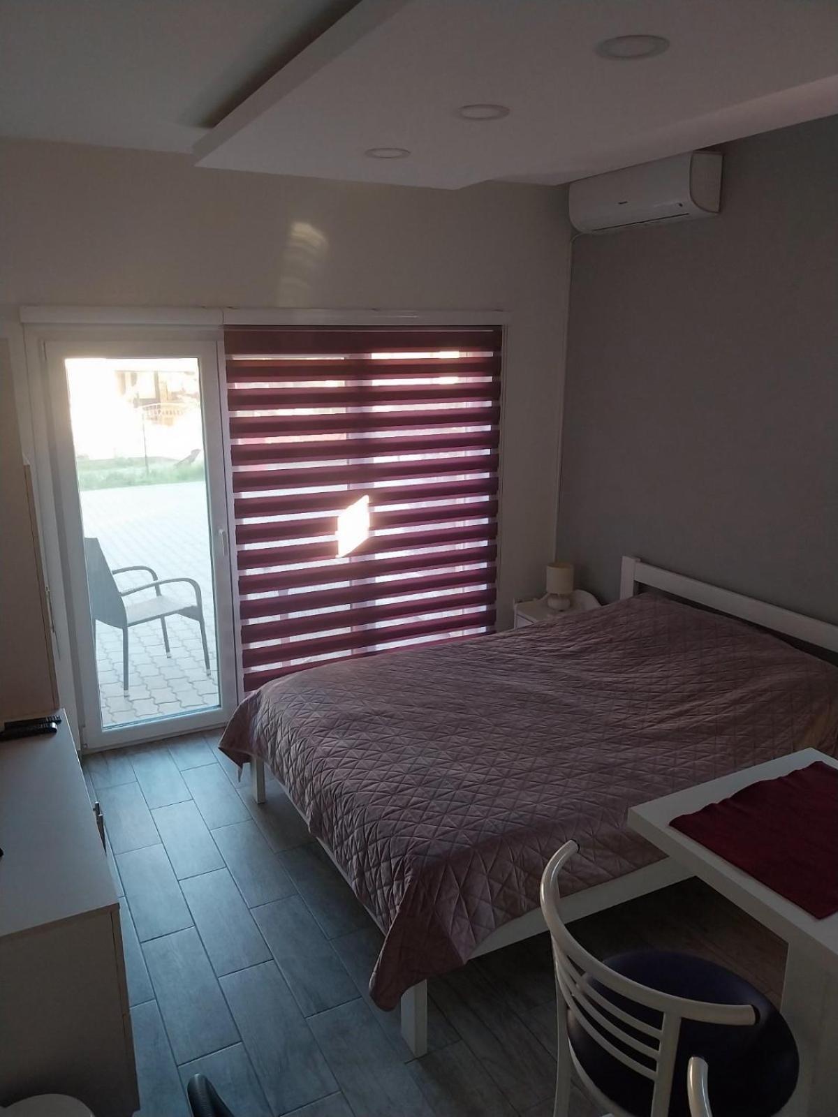 Apartment Azulmburgo Vrnjacka Banja Bagian luar foto